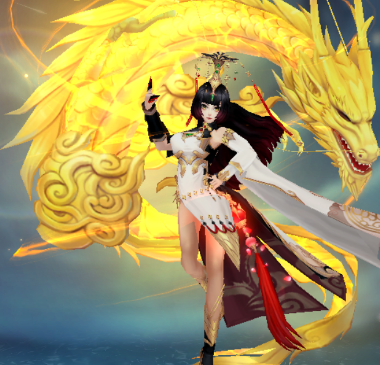 五行降妖师折扣版