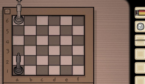 锈湖内在昔日中文版