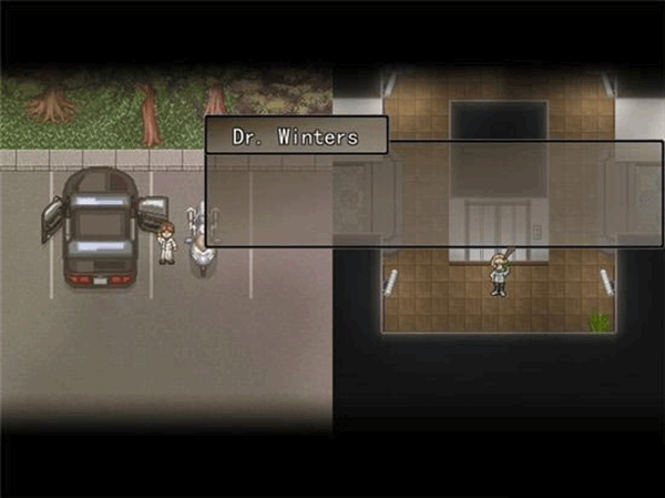 寻找天堂手机版最新版