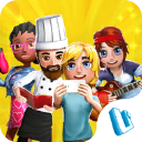 油管主播的生活手机汉化版