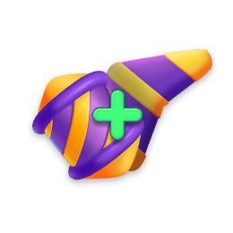 花田小院最新版