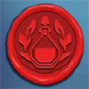 杏林物语 DLC安卓版