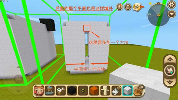 迷你世界老版本官方正版