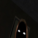 恐怖山村 联机版