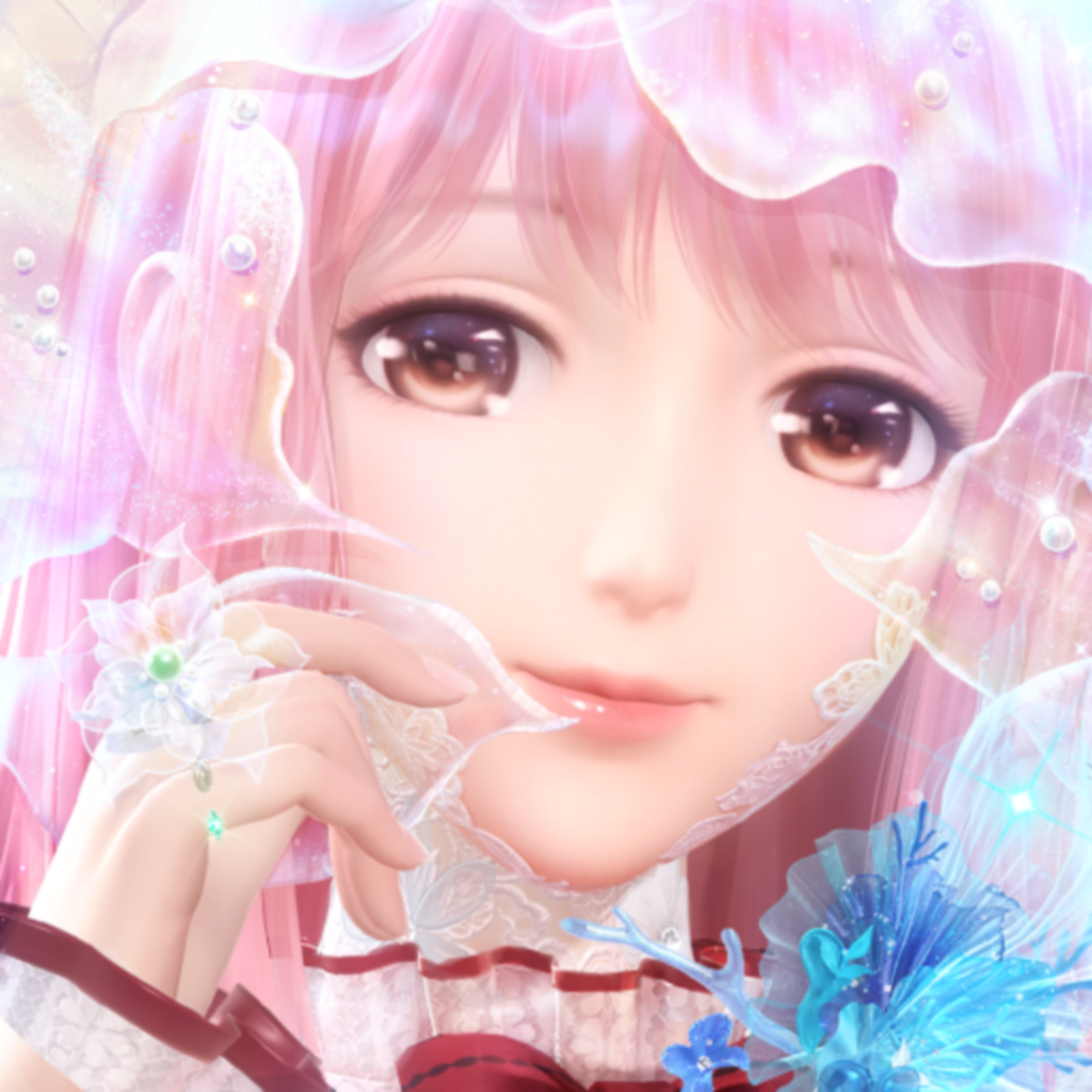 闪耀暖暖 TapTap下载