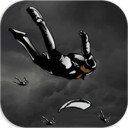 终极生存射击 手机版