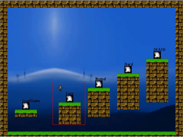 I Wanna See The Moon手机版