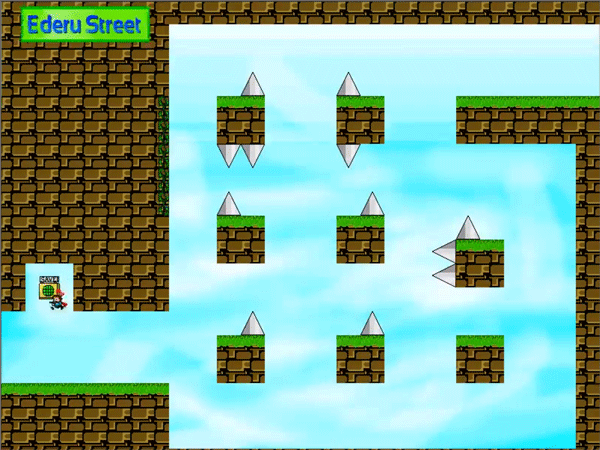 I Wanna See The Moon手机版