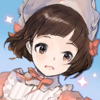 阳春艺曲 官网版