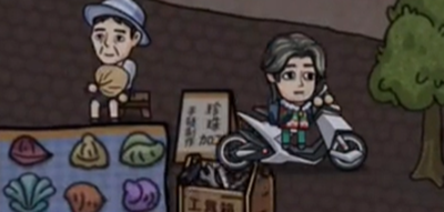 打工生活模拟器最新版