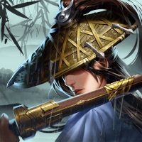 濡沫江湖 安卓版