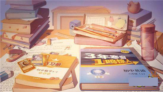 中国式家长手游2025最新版