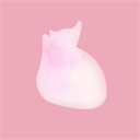 生命人体模拟器 正版