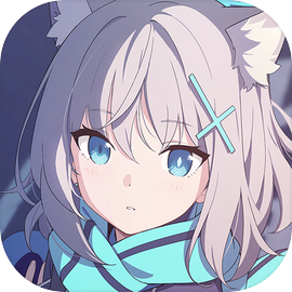 蔚蓝档案 日服安装包下载