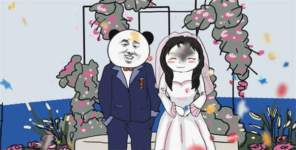 中国式彩票模拟器 网页版
