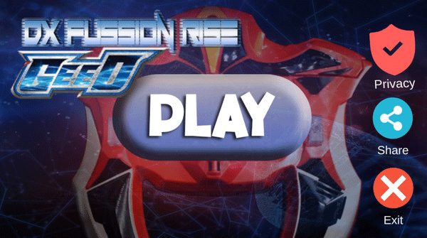 捷德奥特曼变身器模拟器 官方正版