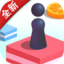 跳一跳达人游戏