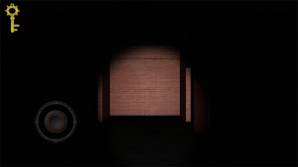 恐怖之家2 手机版