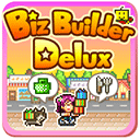 梦想商店街物语 正式版下载