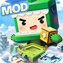 迷你世界哔哩哔哩版