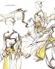 最终幻想5像素复刻版手机版