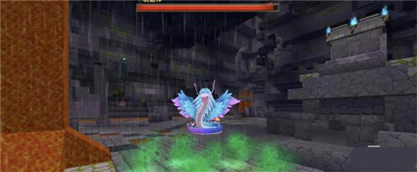 迷你世界精简版