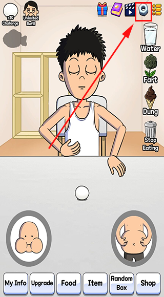 培养吃播汉化版