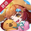 萌鱼泡泡游戏最新版