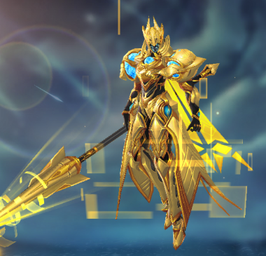 五行降妖师折扣版