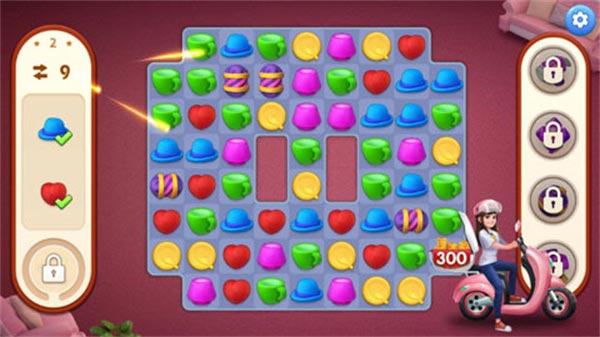 我的小家2025最新版