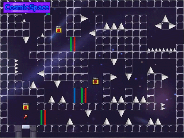 I Wanna See The Moon手机版