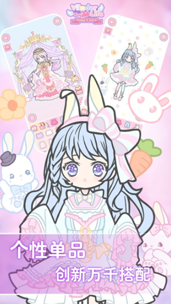 简单易上手的玩法