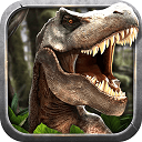 恐龙岛：沙盒进化 免广告