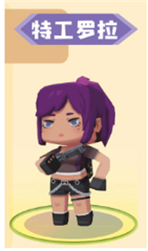 迷你世界内测版2025最新版