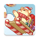 鼠鼠百货物语 最新版