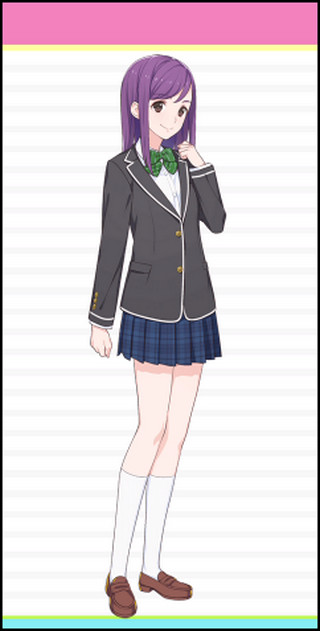 像素男友官方正版