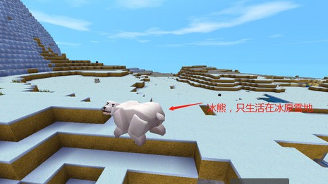 miniworld官方正版