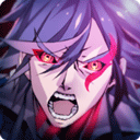 黎明破碎起源单机版