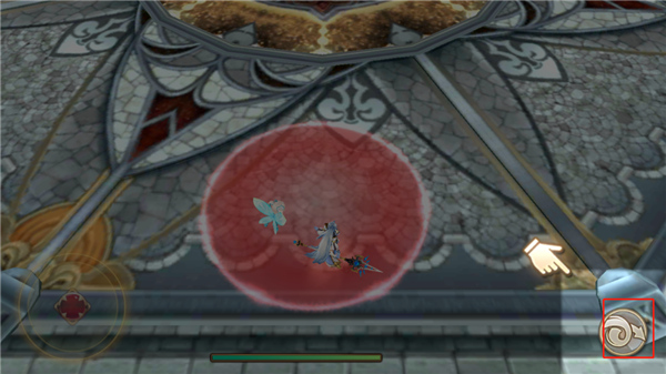 黎明破碎起源单机版