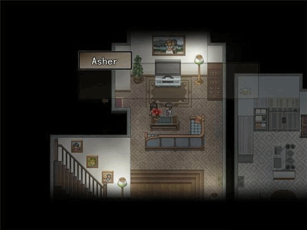 寻找天堂手机版最新版