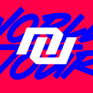 氮气街头赛车 免费版