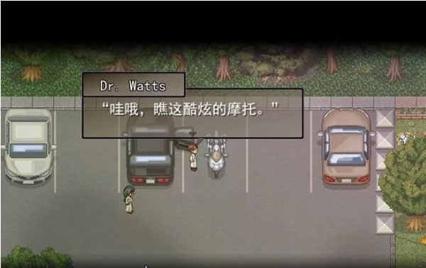 寻找天堂手机版最新版