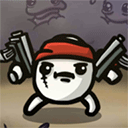 土豆兄弟 安卓中文版