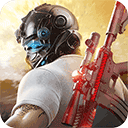 荒野行动 中文版