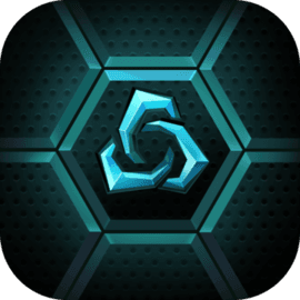 无限塔防2 手机版