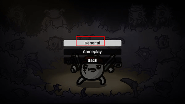 土豆兄弟 安卓中文版