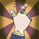 中国式首富最新版