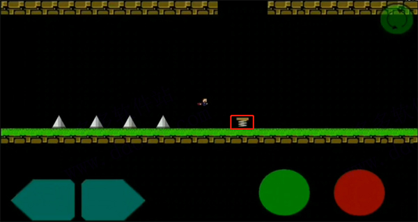 I wanna be the hero手机版