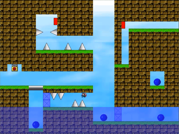 I Wanna See The Moon手机版