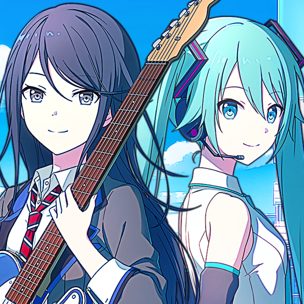 世界计划 台服官网版